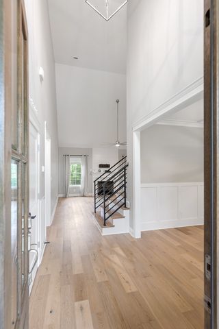 488 Sheas Way, Clarksville, TN 37043