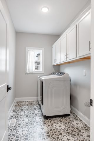 488 Sheas Way, Clarksville, TN 37043