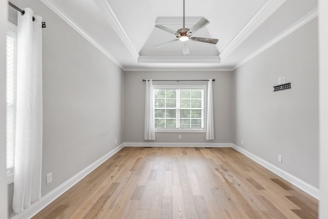 488 Sheas Way, Clarksville, TN 37043