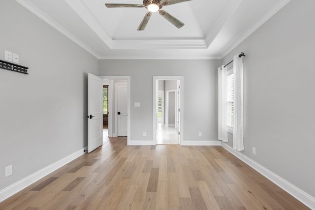 488 Sheas Way, Clarksville, TN 37043