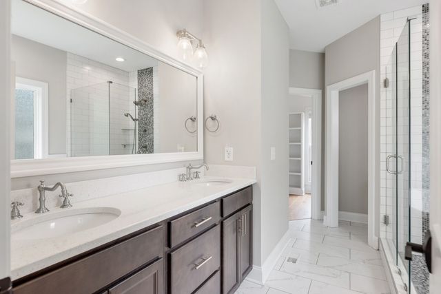 488 Sheas Way, Clarksville, TN 37043