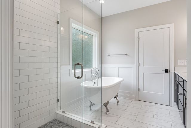 488 Sheas Way, Clarksville, TN 37043