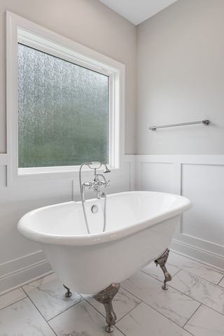 488 Sheas Way, Clarksville, TN 37043