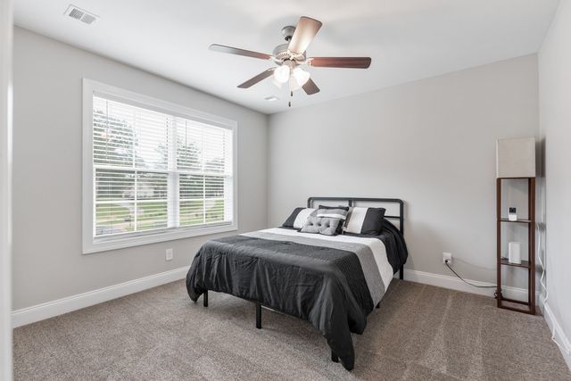 488 Sheas Way, Clarksville, TN 37043