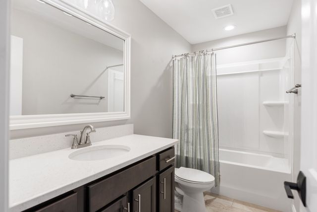 488 Sheas Way, Clarksville, TN 37043