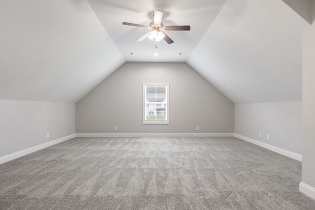 488 Sheas Way, Clarksville, TN 37043