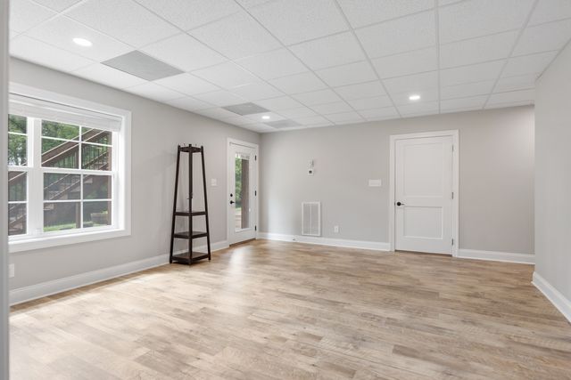 488 Sheas Way, Clarksville, TN 37043