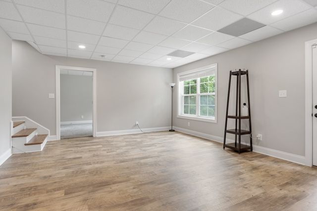 488 Sheas Way, Clarksville, TN 37043