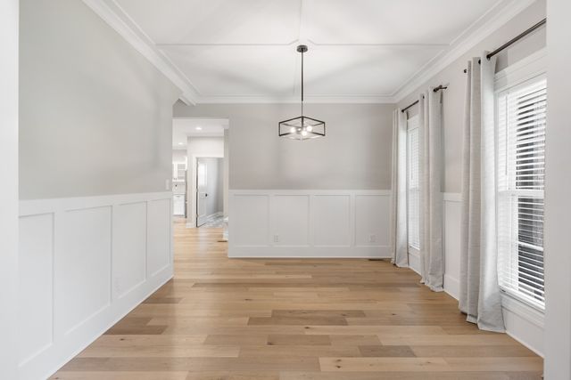 488 Sheas Way, Clarksville, TN 37043