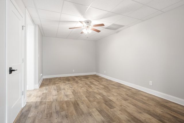 488 Sheas Way, Clarksville, TN 37043