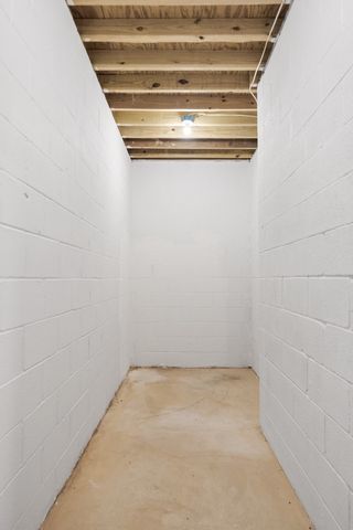 488 Sheas Way, Clarksville, TN 37043