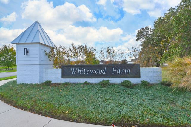 488 Sheas Way, Clarksville, TN 37043