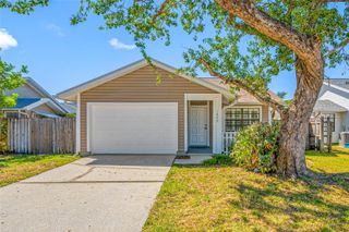 1822 TALL PINES DRIVE, Largo, FL 33771