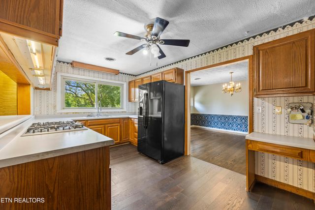 2020 N Economy rd Rd, Morristown, TN 37814
