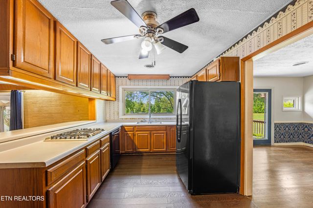 2020 N Economy rd Rd, Morristown, TN 37814