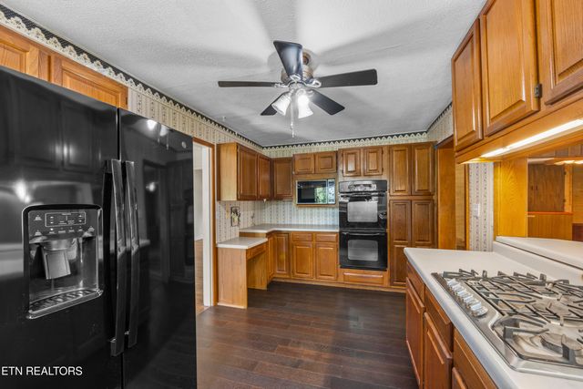 2020 N Economy rd Rd, Morristown, TN 37814