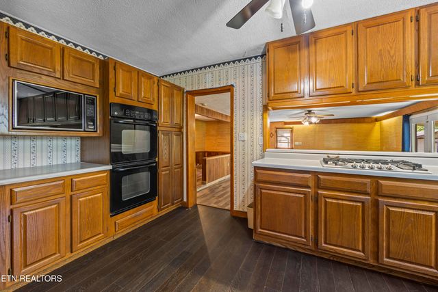 2020 N Economy rd Rd, Morristown, TN 37814