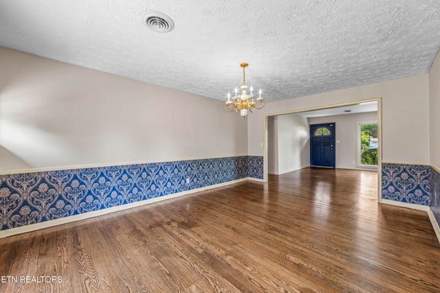2020 N Economy rd Rd, Morristown, TN 37814