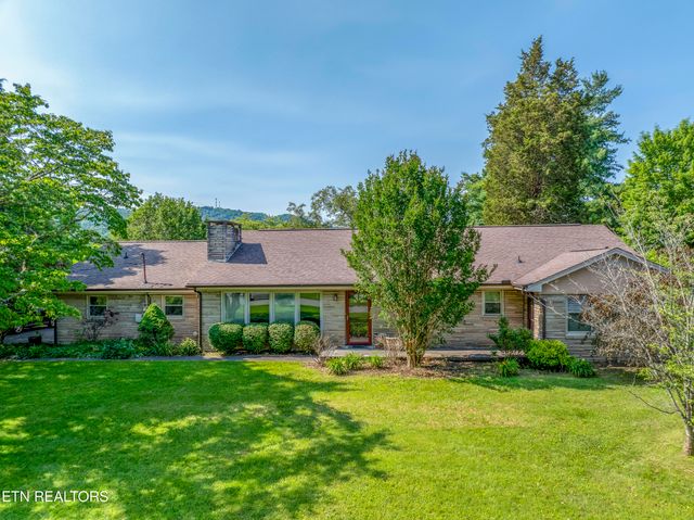 2020 N Economy rd Rd, Morristown, TN 37814