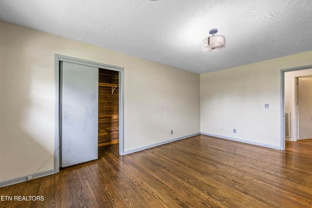 2020 N Economy rd Rd, Morristown, TN 37814