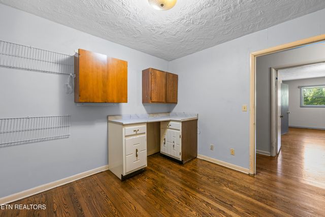2020 N Economy rd Rd, Morristown, TN 37814