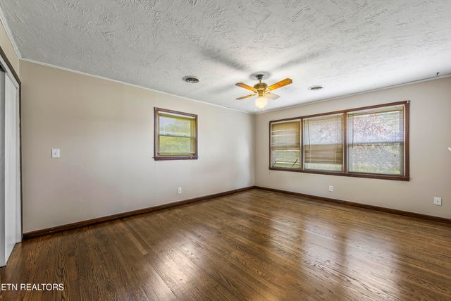 2020 N Economy rd Rd, Morristown, TN 37814