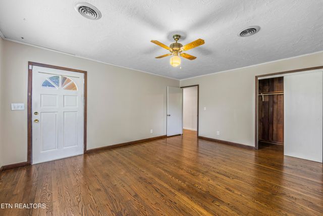 2020 N Economy rd Rd, Morristown, TN 37814