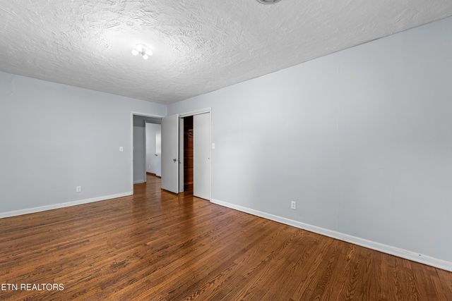 2020 N Economy rd Rd, Morristown, TN 37814