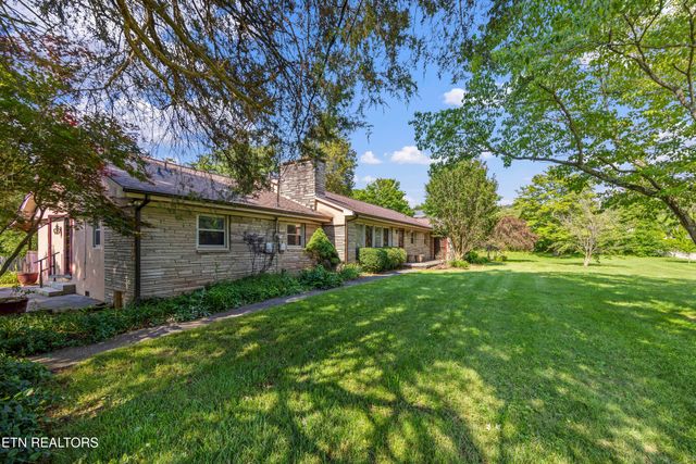 2020 N Economy rd Rd, Morristown, TN 37814