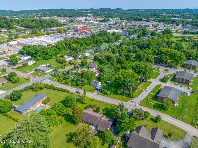 2020 N Economy rd Rd, Morristown, TN 37814