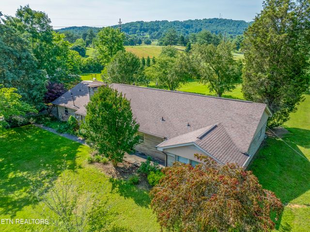 2020 N Economy rd Rd, Morristown, TN 37814
