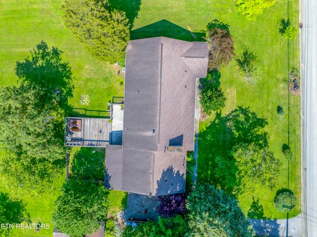 2020 N Economy rd Rd, Morristown, TN 37814