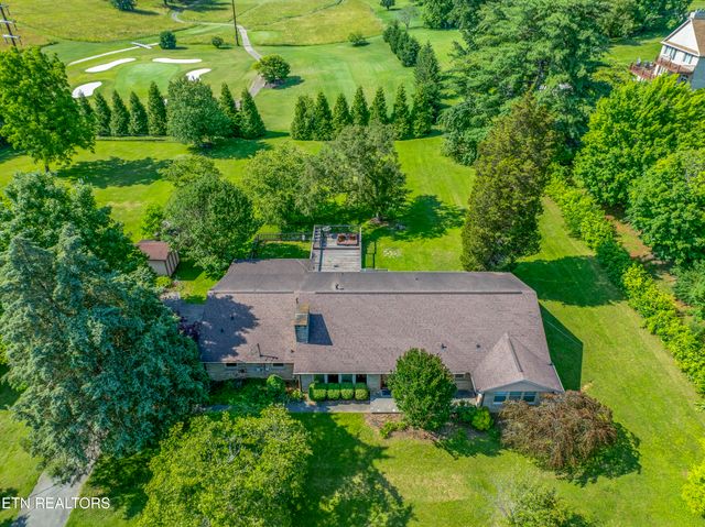 2020 N Economy rd Rd, Morristown, TN 37814