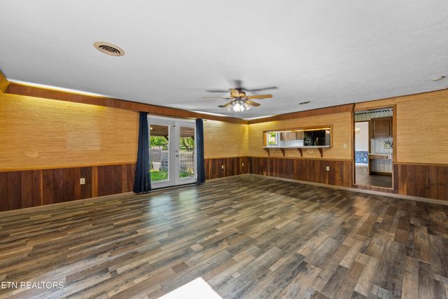 2020 N Economy rd Rd, Morristown, TN 37814