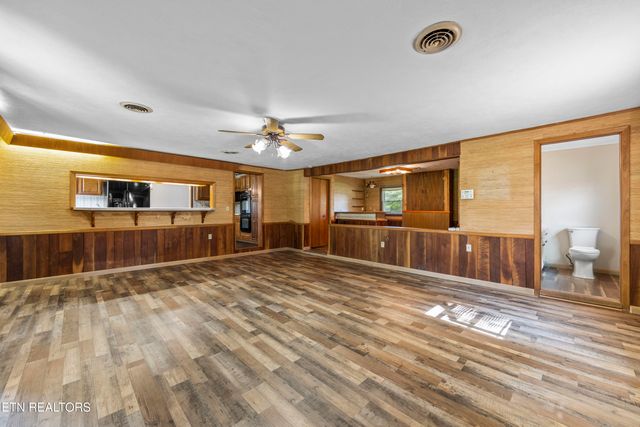 2020 N Economy rd Rd, Morristown, TN 37814