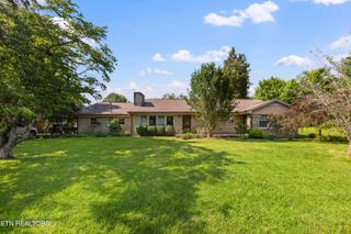 2020 N Economy rd Rd, Morristown, TN 37814