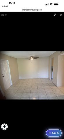 1127 LAKE TERRY Drive F, West Palm Beach, FL 33411