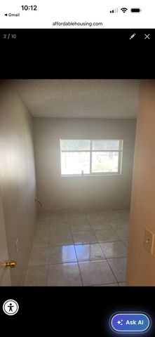 1127 LAKE TERRY Drive F, West Palm Beach, FL 33411