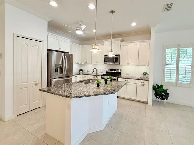 10735 TROPHY DRIVE, Englewood, FL 34223