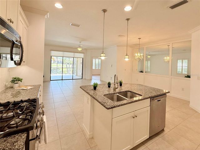 10735 TROPHY DRIVE, Englewood, FL 34223