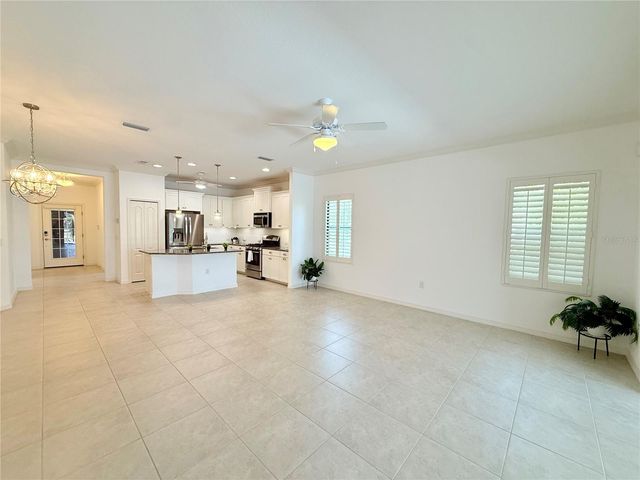 10735 TROPHY DRIVE, Englewood, FL 34223