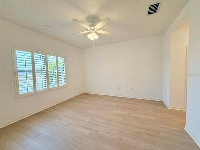 10735 TROPHY DRIVE, Englewood, FL 34223