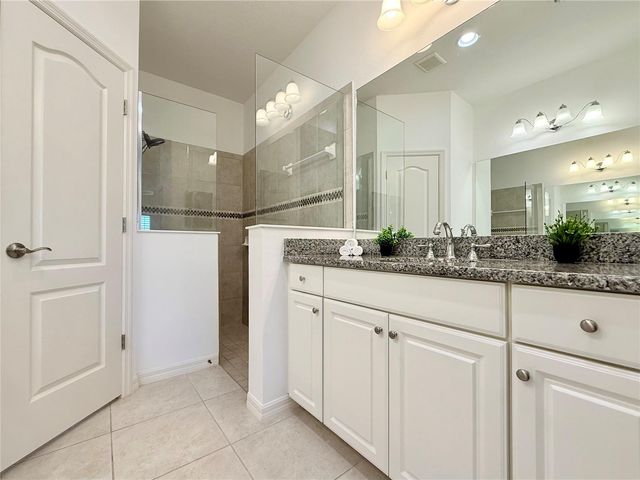 10735 TROPHY DRIVE, Englewood, FL 34223