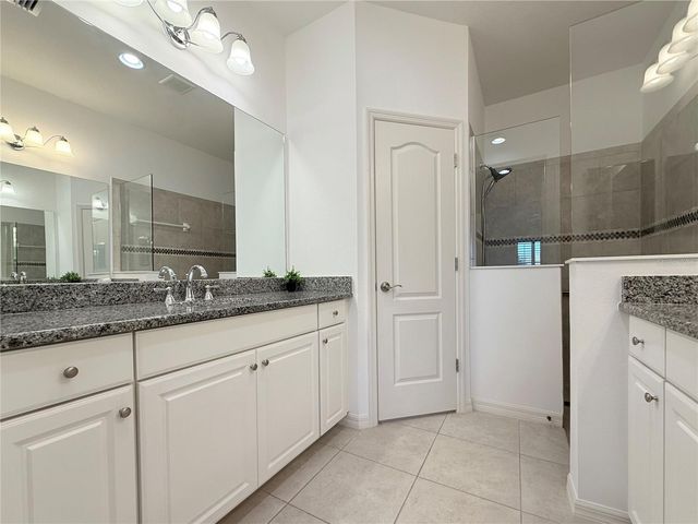 10735 TROPHY DRIVE, Englewood, FL 34223