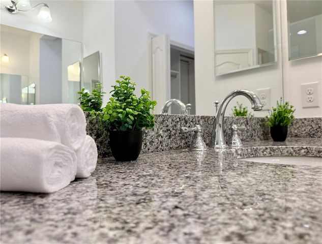 10735 TROPHY DRIVE, Englewood, FL 34223