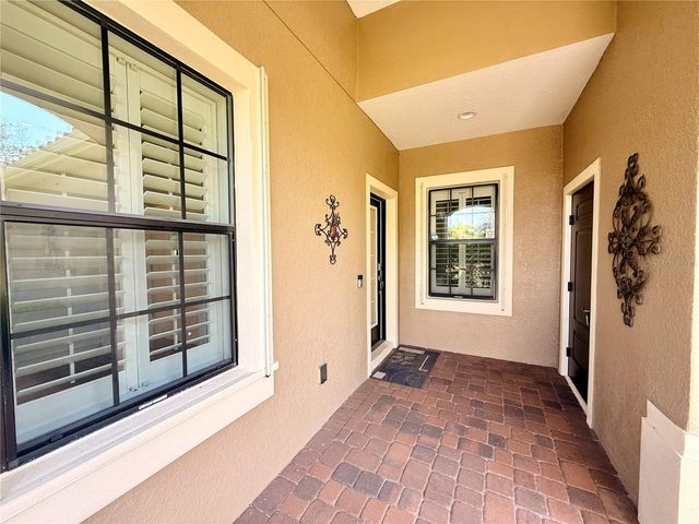 10735 TROPHY DRIVE, Englewood, FL 34223