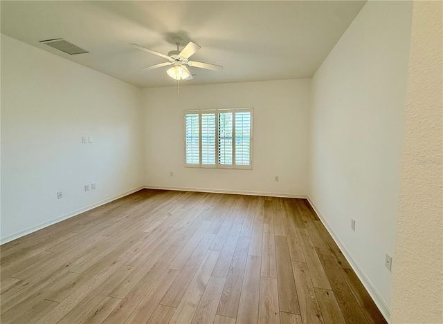 10735 TROPHY DRIVE, Englewood, FL 34223