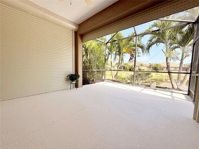 10735 TROPHY DRIVE, Englewood, FL 34223