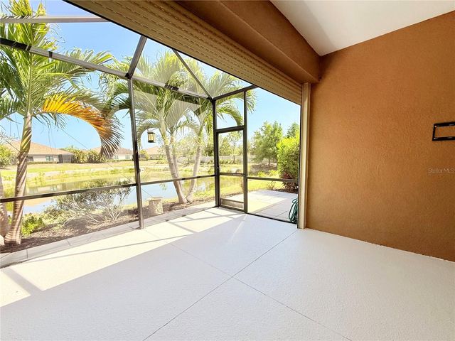 10735 TROPHY DRIVE, Englewood, FL 34223