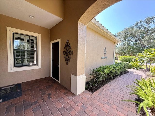 10735 TROPHY DRIVE, Englewood, FL 34223